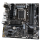 Gigabyte B660M DS3H AX DDR4 - 709171 - zdjęcie 5